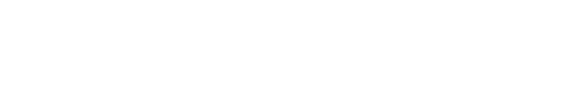 MarketNinja